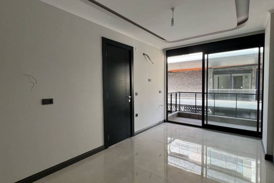 Property Detail